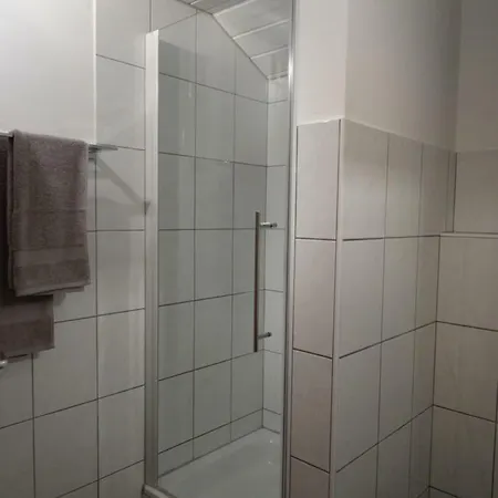 Διαμέρισμα Ferienwohnung Am Golfplatz Sorpesee *