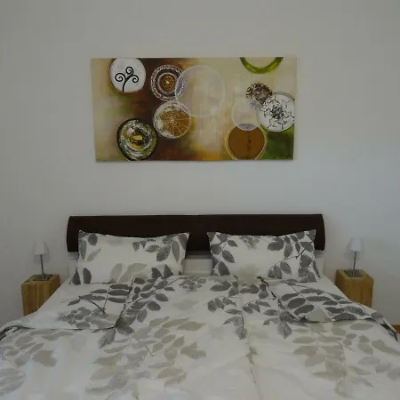 Ferienwohnung Am Golfplatz Sorpesee * Sundern