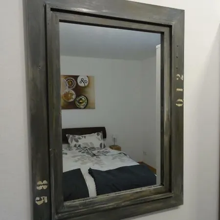 Ferienwohnung Am Golfplatz Sorpesee * Sundern