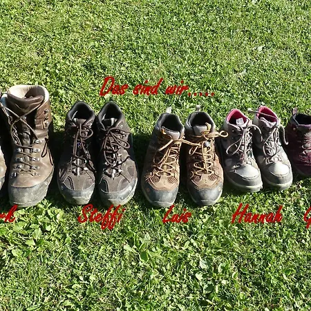 Ferienwohnung Am Golfplatz Sorpesee * Sundern