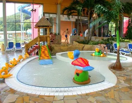 Διαμέρισμα Ferienwohnung Am Golfplatz Sorpesee